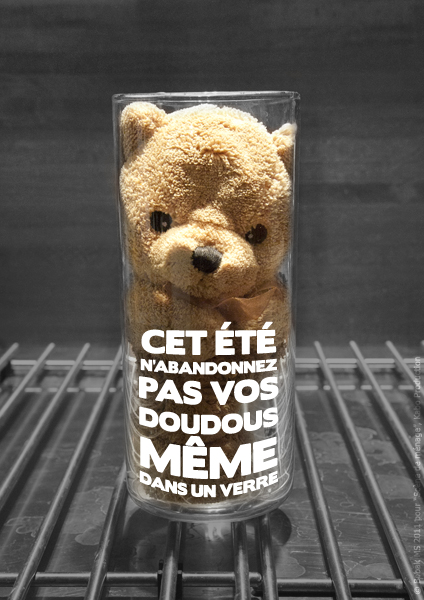 doudous vacances 1.jpg